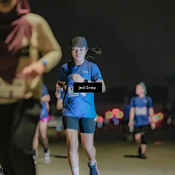 Runner Photo 7507937
