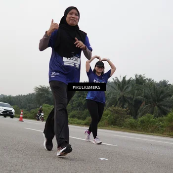 Runner Photo 7507939