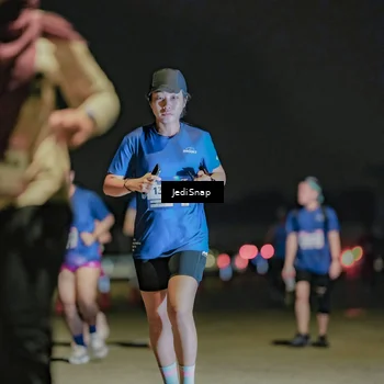 Runner Photo 7507942