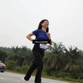 Runner Photo 7507943