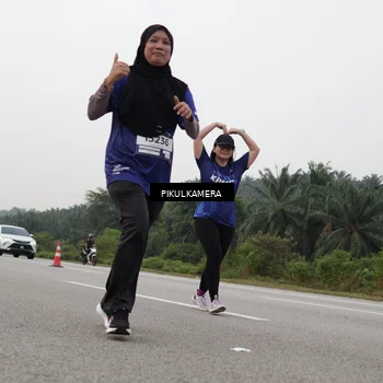 Runner Photo 7507944