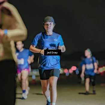 Runner Photo 7507945