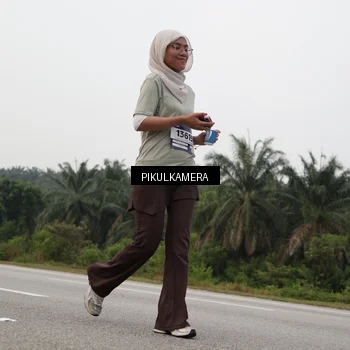 Runner Photo 7507961