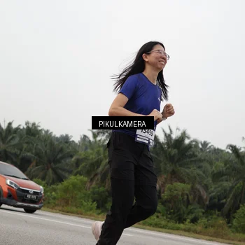 Runner Photo 7507962