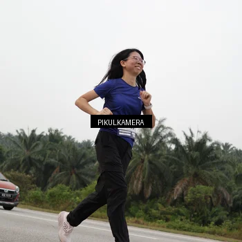 Runner Photo 7507963