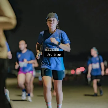 Runner Photo 7507965