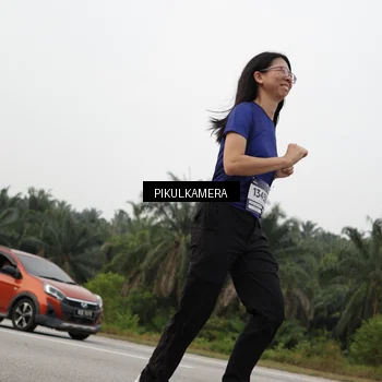 Runner Photo 7507967