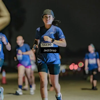 Runner Photo 7507968