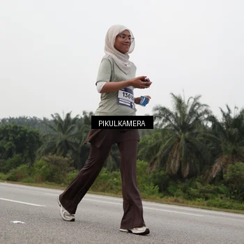 Runner Photo 7507969