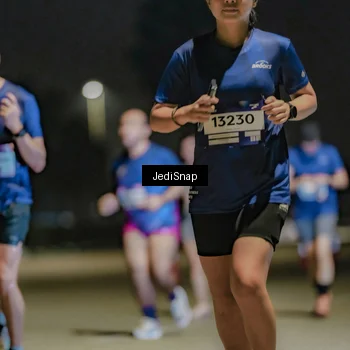 Runner Photo 7507970