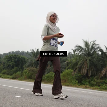 Runner Photo 7507971