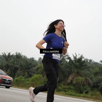 Runner Photo 7507972