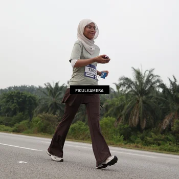 Runner Photo 7507974