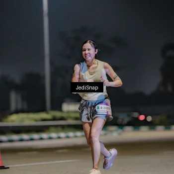 Runner Photo 7507976