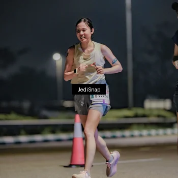 Runner Photo 7507977