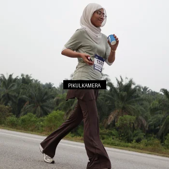 Runner Photo 7507978