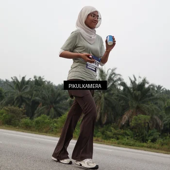 Runner Photo 7507979