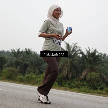 Runner Photo 7507980