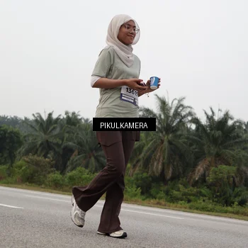 Runner Photo 7507981