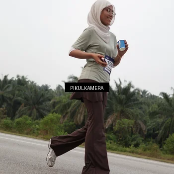Runner Photo 7507983
