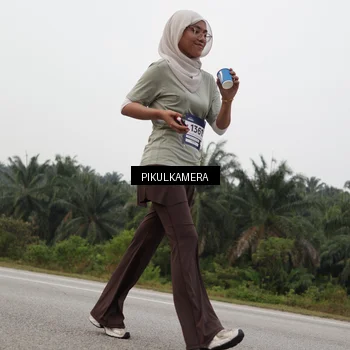 Runner Photo 7507985
