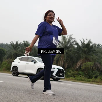Runner Photo 7507986
