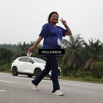 Runner Photo 7507989