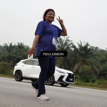 Runner Photo 7507990