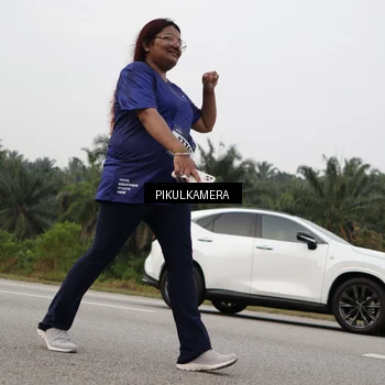 Runner Photo 7507994