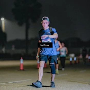 Runner Photo 7507996
