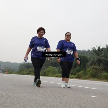 Runner Photo 7507998