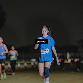Runner Photo 7508010