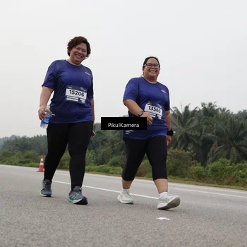 Runner Photo 7508013