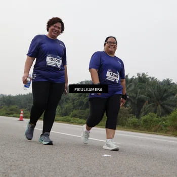 Runner Photo 7508014