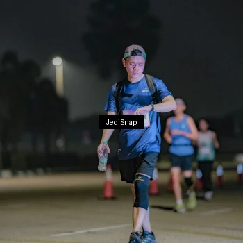 Runner Photo 7508016