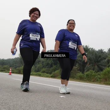 Runner Photo 7508018