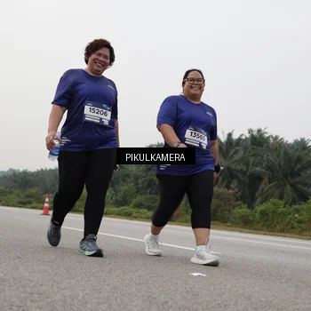 Runner Photo 7508019