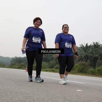 Runner Photo 7508021