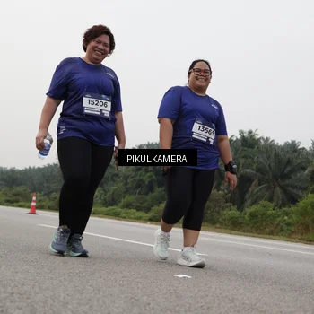Runner Photo 7508022