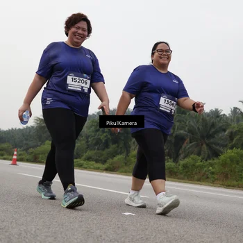 Runner Photo 7508027