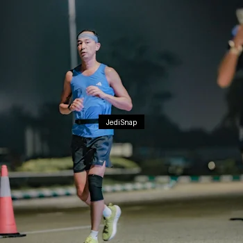 Runner Photo 7508031