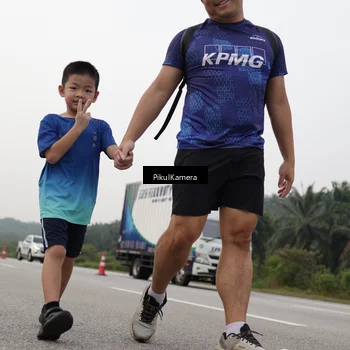 Runner Photo 7508044