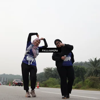 Runner Photo 7508045