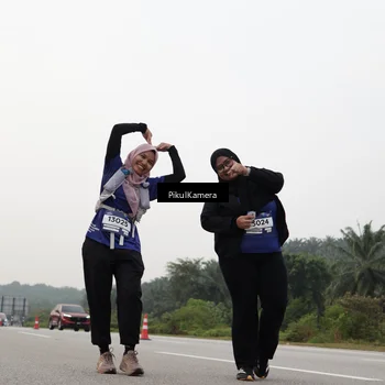 Runner Photo 7508048