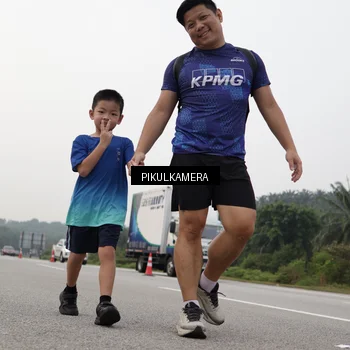 Runner Photo 7508051