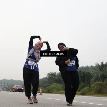Runner Photo 7508054