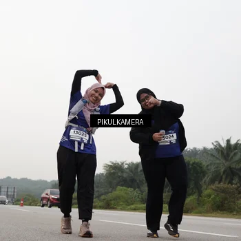 Runner Photo 7508056