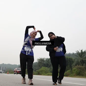Runner Photo 7508060