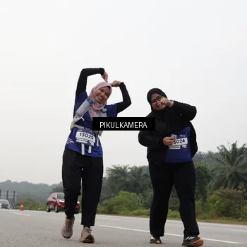 Runner Photo 7508061