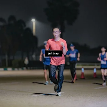Runner Photo 7508062